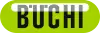 BUCHI logo