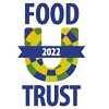 Food You Trust Logo