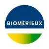 logo BioMerieux