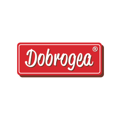 logo Dobrogea