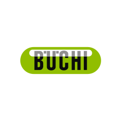 logo buchi