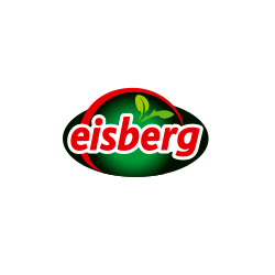 logo eisberg