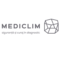 logo mediclim