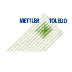 logo mettler