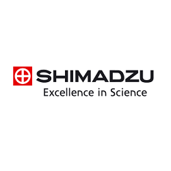 logo shimadzu